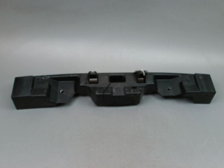SUPPORT CENTRAL PARE-CHOC ARRIERE  CITROEN C4 I Phase 1 2004-2008