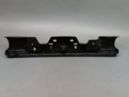 SUPPORT CENTRAL PARE-CHOC ARRIERE  CITROEN C4 I Phase 1 2004-2008
