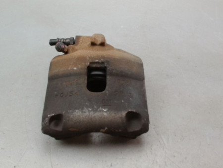 ETRIER DE FREIN AVANT DROIT OPEL CORSA 2010-