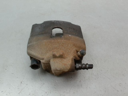 ETRIER DE FREIN AVANT DROIT OPEL CORSA 2010-