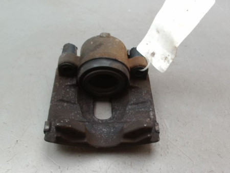 ETRIER DE FREIN AVANT DROIT OPEL CORSA 2010-