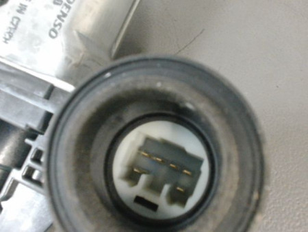 MECANISME+MOTEUR LEVE-GLACE ARRIERE DROIT TOYOTA YARIS II 2010-