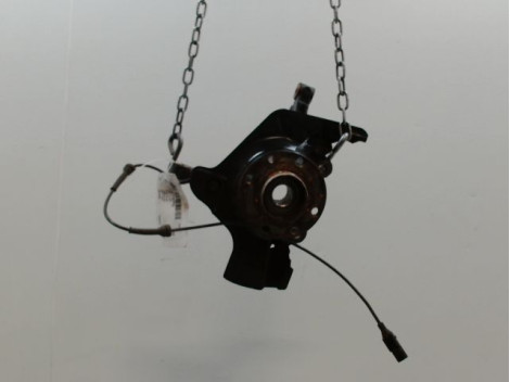 PIVOT AVANT DROIT FIAT FIORINO