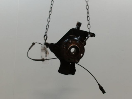 PIVOT AVANT DROIT FIAT FIORINO