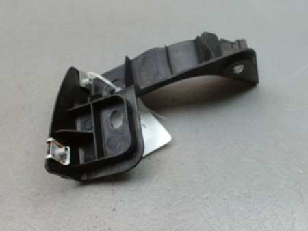 SUPPORT PARE-CHOC ARD FIAT FIORINO