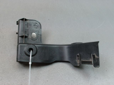 SUPPORT PARE-CHOC ARD FIAT FIORINO