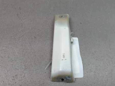 SUPPORT AILE AVG FIAT FIORINO