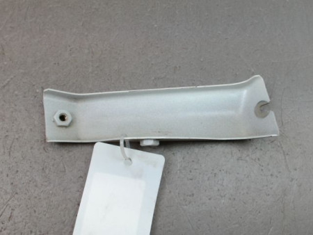 SUPPORT AILE AVG FIAT FIORINO