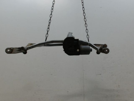MECANISME ESSUIE-GLACE AVANT BMW SERIE 5