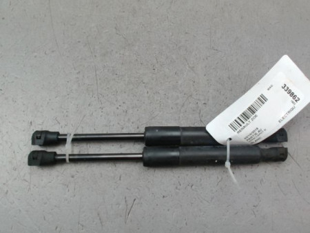 VERIN CAPOT G RENAULT ZOE