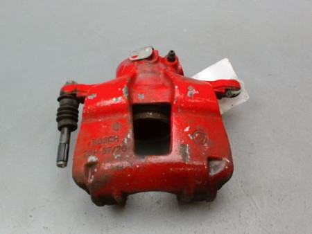 ETRIER DE FREIN AVANT GAUCHE FIAT BRAVO II 2007-...