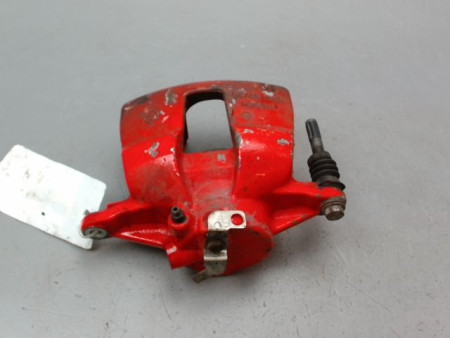 ETRIER DE FREIN AVANT GAUCHE FIAT BRAVO II 2007-...