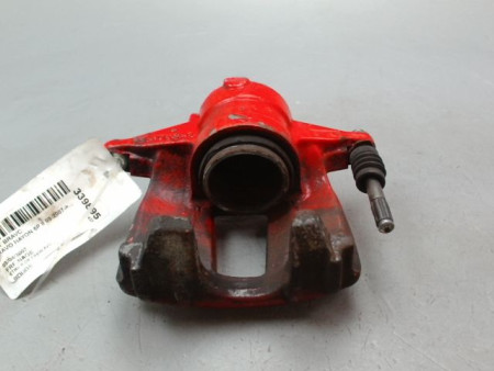 ETRIER DE FREIN AVANT GAUCHE FIAT BRAVO II 2007-...