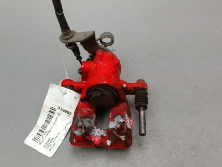 ETRIER DE FREIN ARRIERE DROIT FIAT BRAVO II 2007-...
