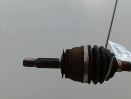TRANSMISSION AVANT GAUCHE HYUNDAI COUPE 2.0 GLS