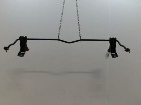 BARRE STABILISATRICE AVANT PEUGEOT 3008 2009-