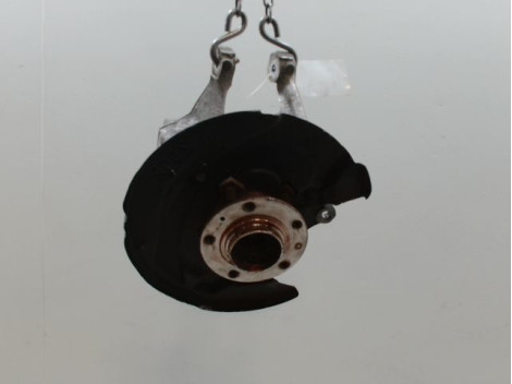 PIVOT ARRIERE DROIT PEUGEOT 3008 2009-