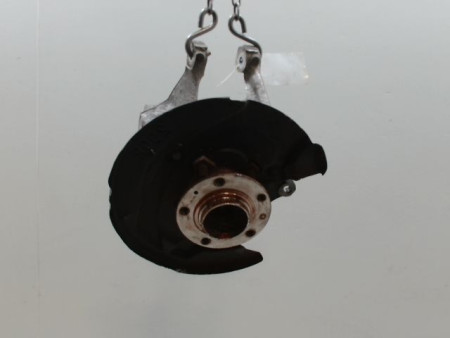 PIVOT ARRIERE DROIT PEUGEOT 3008 2009-