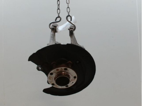 PIVOT ARRIERE GAUCHE PEUGEOT 3008 2009-
