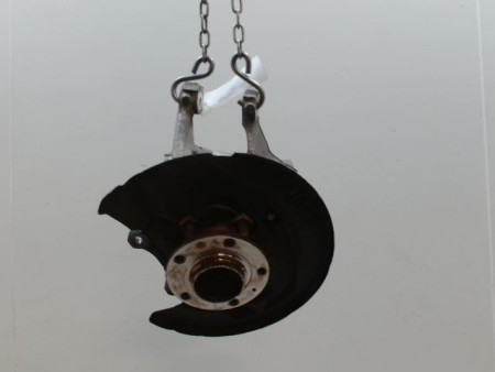 PIVOT ARRIERE GAUCHE PEUGEOT 3008 2009-