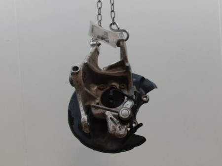 PIVOT ARRIERE GAUCHE PEUGEOT 3008 2009-