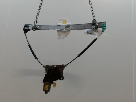 MECANISME+MOTEUR LEVE-GLACE AVANT DROIT KIA STONIC