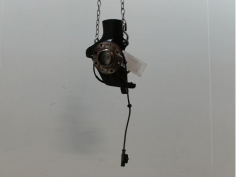 PIVOT AVANT GAUCHE OPEL CORSA 2010-
