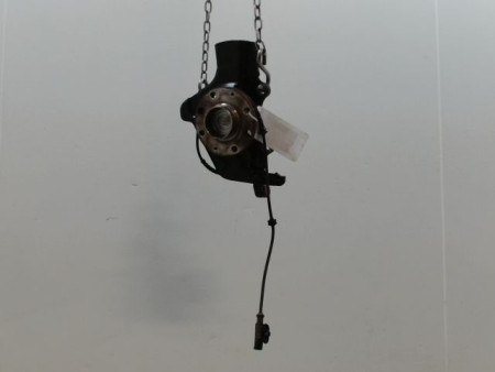 PIVOT AVANT GAUCHE OPEL CORSA 2010-
