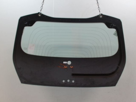 GLACE HAYON TOYOTA AYGO 3P