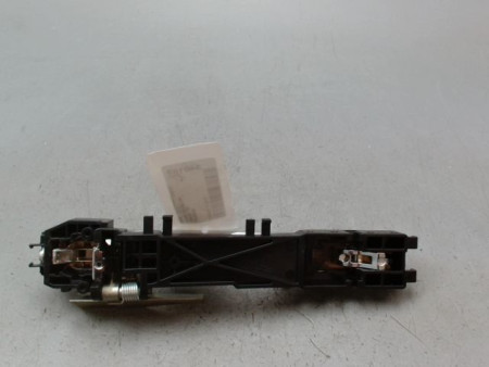 POIGNEE EXTERIEURE PORTE AVANT DROIT NISSAN X-TRAIL