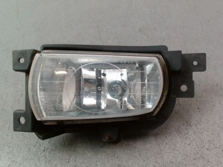 PHARE ANTIBROUILLARD AVANT GAUCHE KIA CARNIVAL/SEDONA MONOSP. II 2006-2010