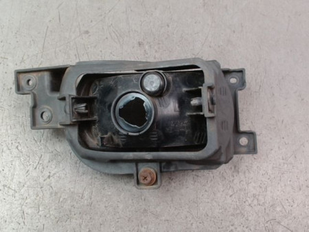 PHARE ANTIBROUILLARD AVANT GAUCHE KIA CARNIVAL/SEDONA MONOSP. II 2006-2010
