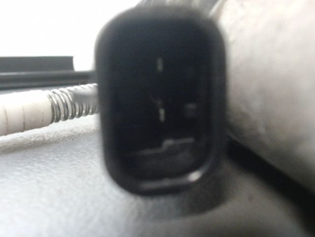 MECANISME+MOTEUR LEVE-GLACE AVANT GAUCHE FIAT DOBLO BREAK I Phase 1 2001-2005