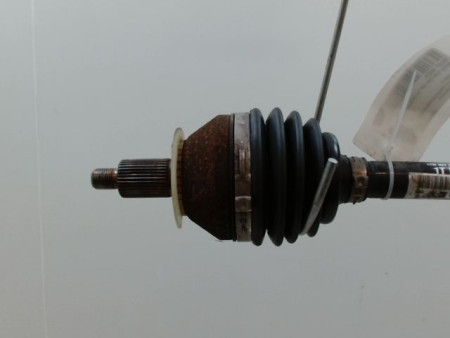 TRANSMISSION AVANT GAUCHE SEAT IBIZA IV Phase 2  2012-... 1.0 TSI