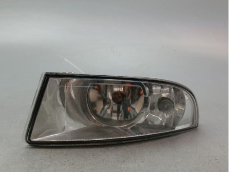 PHARE ANTIBROUILLARD AVANT GAUCHE SKODA OCTAVIA II Phase 2 (1Z) 2008-2013