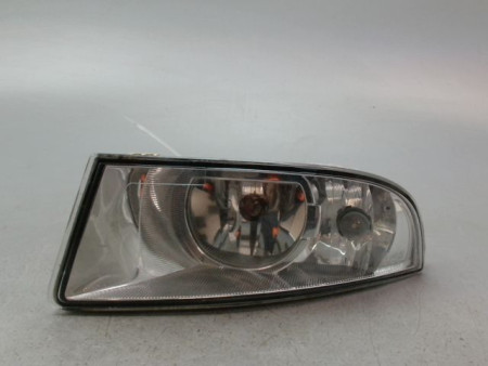 PHARE ANTIBROUILLARD AVANT GAUCHE SKODA OCTAVIA II Phase 2 (1Z) 2008-2013