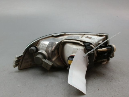 PHARE ANTIBROUILLARD AVANT GAUCHE SKODA OCTAVIA II Phase 2 (1Z) 2008-2013