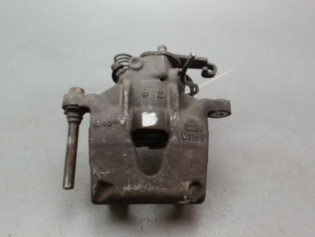 ETRIER DE FREIN ARRIERE DROIT RENAULT MASTER FG II Phase 2 -3300- MOY. SRLV 2003-2006