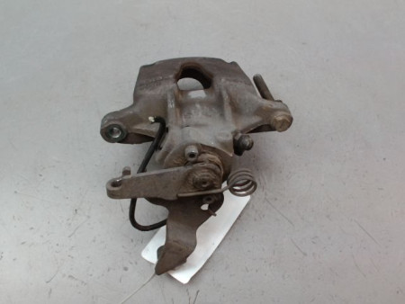 ETRIER DE FREIN ARRIERE DROIT RENAULT MASTER FG II Phase 2 -3300- MOY. SRLV 2003-2006