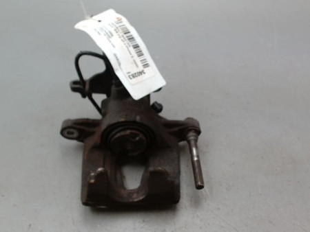 ETRIER DE FREIN ARRIERE DROIT RENAULT MASTER FG II Phase 2 -3300- MOY. SRLV 2003-2006