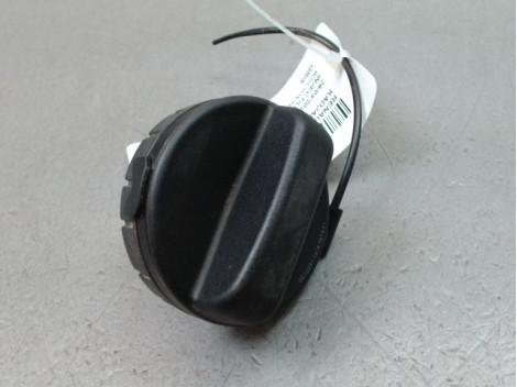 BOUCHON RESERVOIR A CARBURANT RENAULT KADJAR BREAK 2015-...