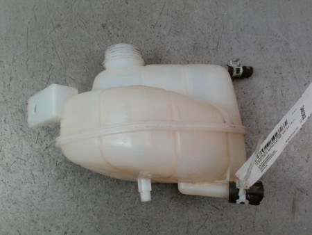 VASE EXPANSION RENAULT KADJAR BREAK 2015-...