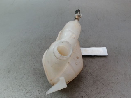 VASE EXPANSION RENAULT KADJAR BREAK 2015-...