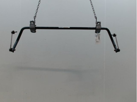 BARRE STABILISATRICE AVANT RENAULT TWINGO