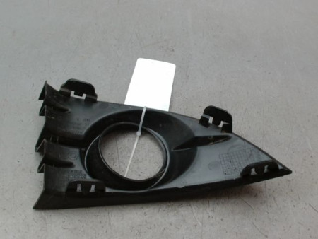 ENJOLIVEUR PARE-CHOC AVG RENAULT SCENIC MONOSP. II Phase 2 2006-2009