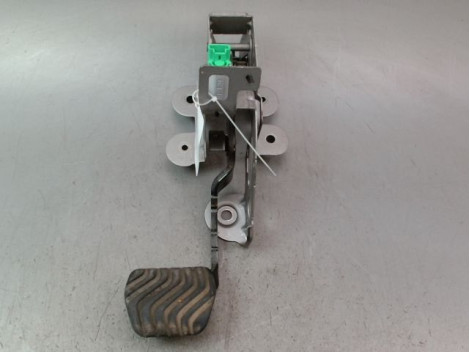 PEDALE DE FREIN RENAULT MEGANE