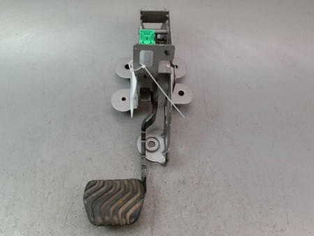 PEDALE DE FREIN RENAULT MEGANE