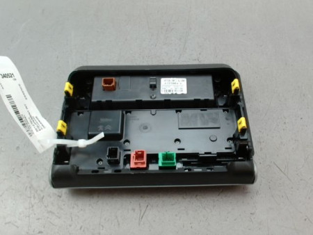 AUTORADIO CITROEN C3 2009-