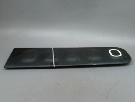 PROTECTION PORTE AVANT DROIT CITROEN C3 2009-