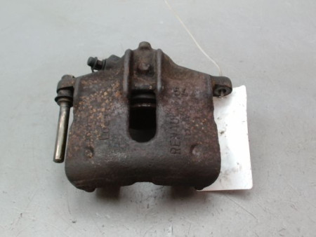 ETRIER DE FREIN AVANT DROIT RENAULT SAFRANE Phase 1 1992-1996